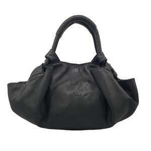 Loewe Nappa Aire Handbag 315.82.B52